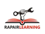 دوره‌های آموزشی جامع تعمیرات تجهیزات پزشکی
