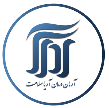 شرکت آرمان درمان آریا سلامت