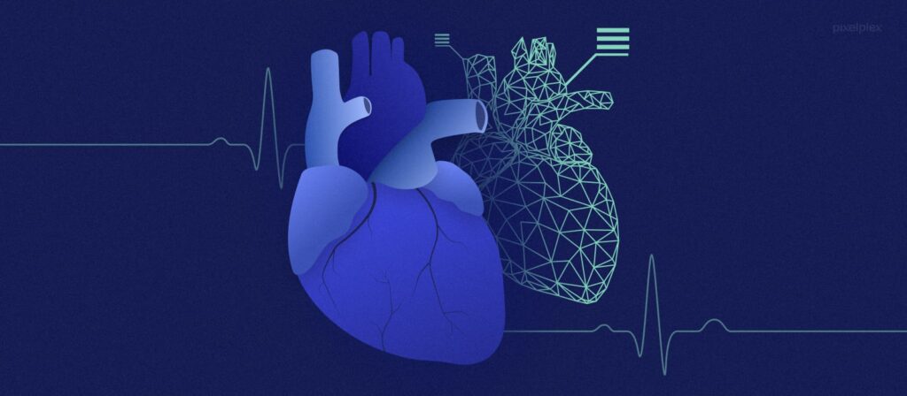 digital-twins-healthcare-main-1600